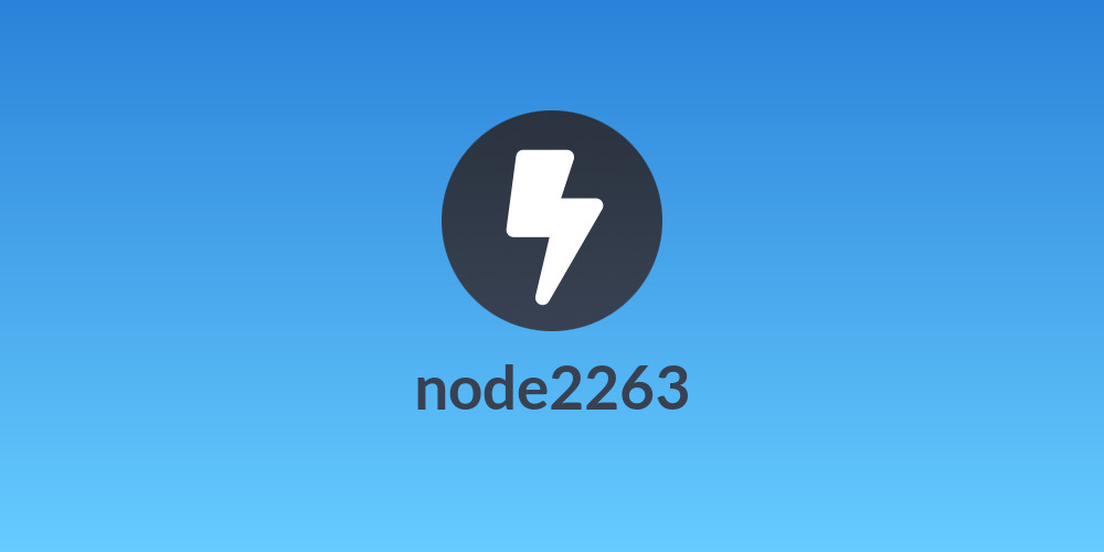 node2263