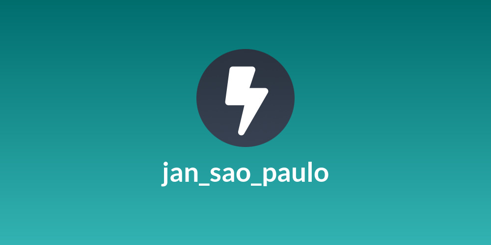 jan_sao_paulo