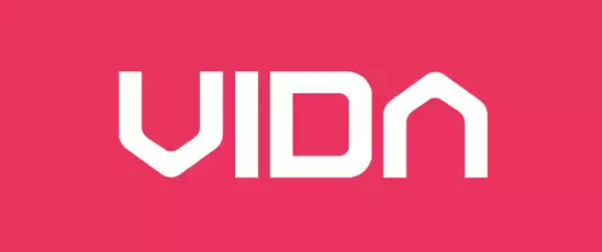 VIDA