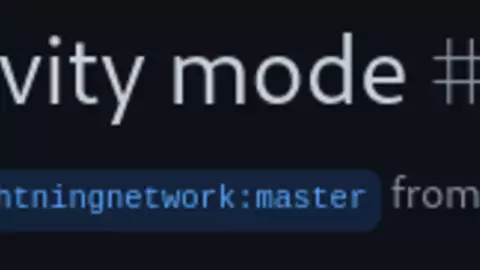 Tor + IP Hybrid Mode Support for Lightning nodes