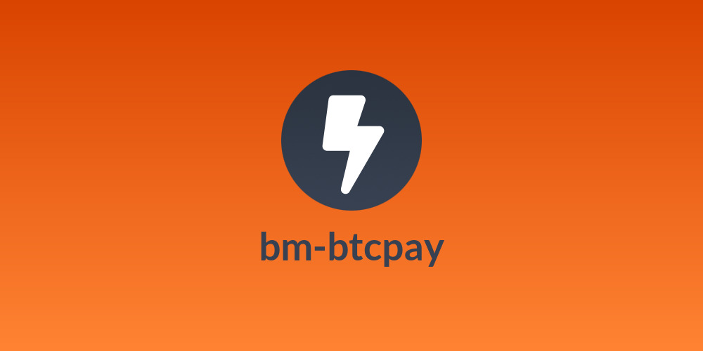 bm-btcpay