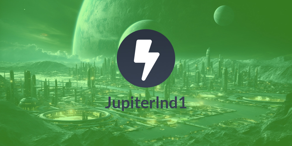 Jupiterlnd1