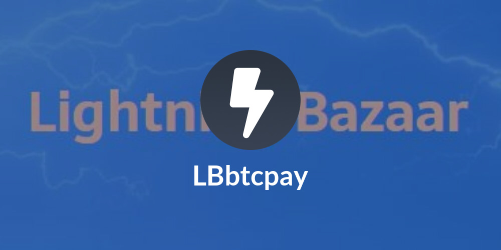 LBbtcpay