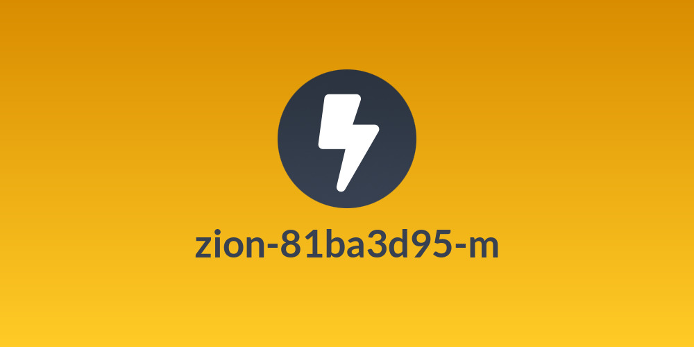 zion-81ba3d95-m