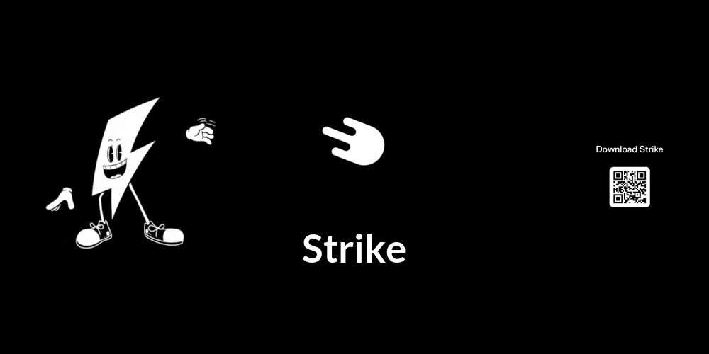 Strike