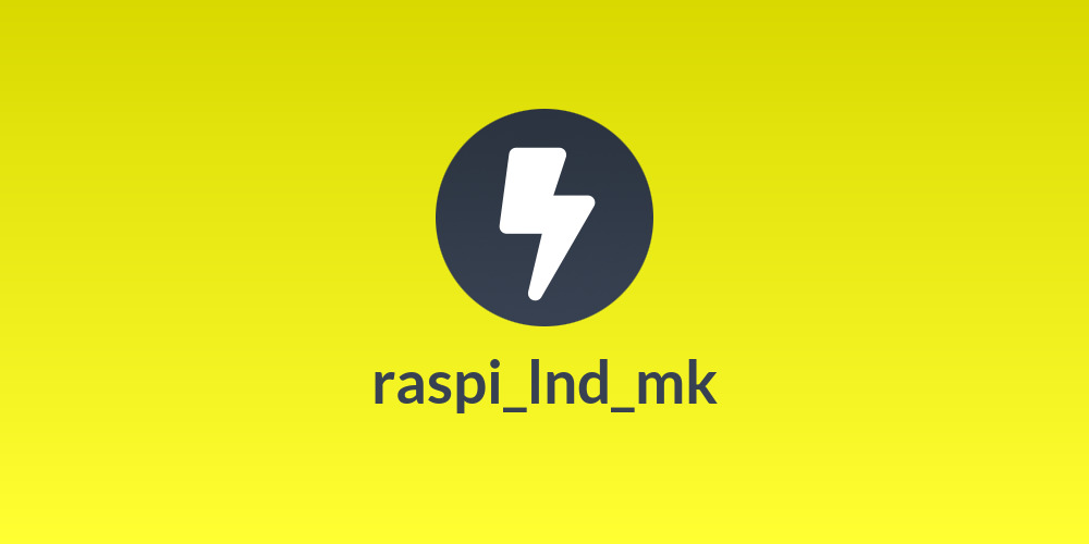 raspi_lnd_mk