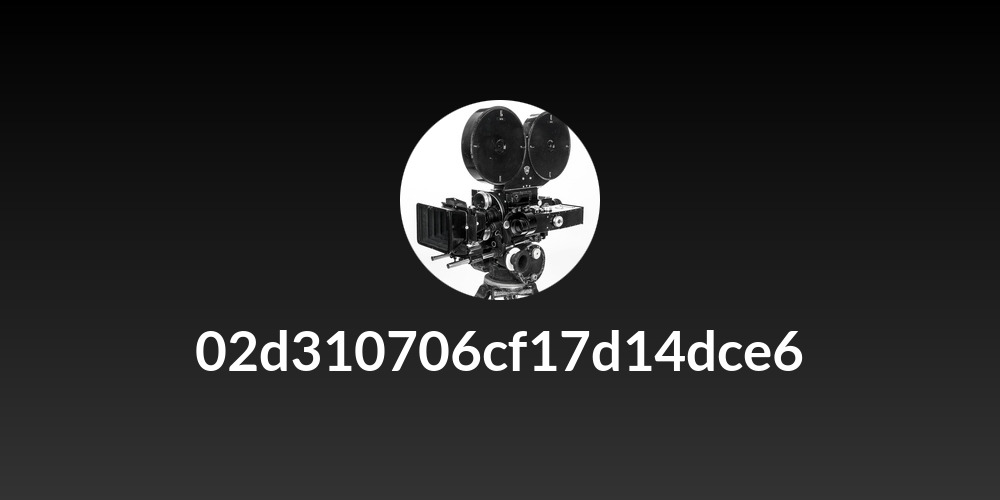 02d310706cf17d14dce6
