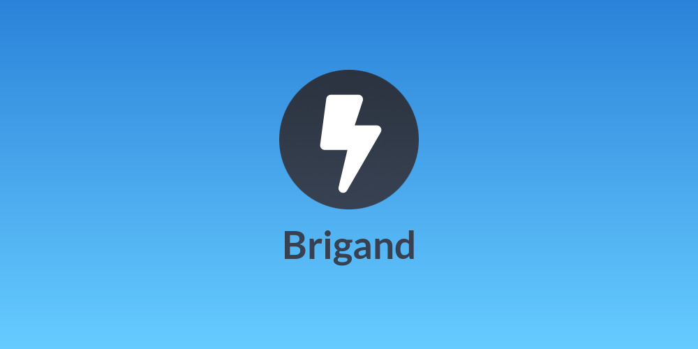 Brigand