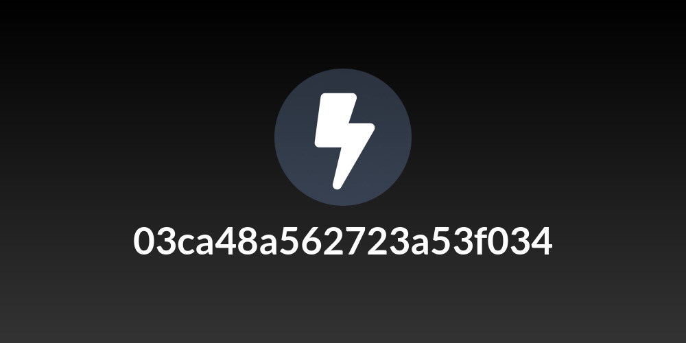 03ca48a562723a53f034