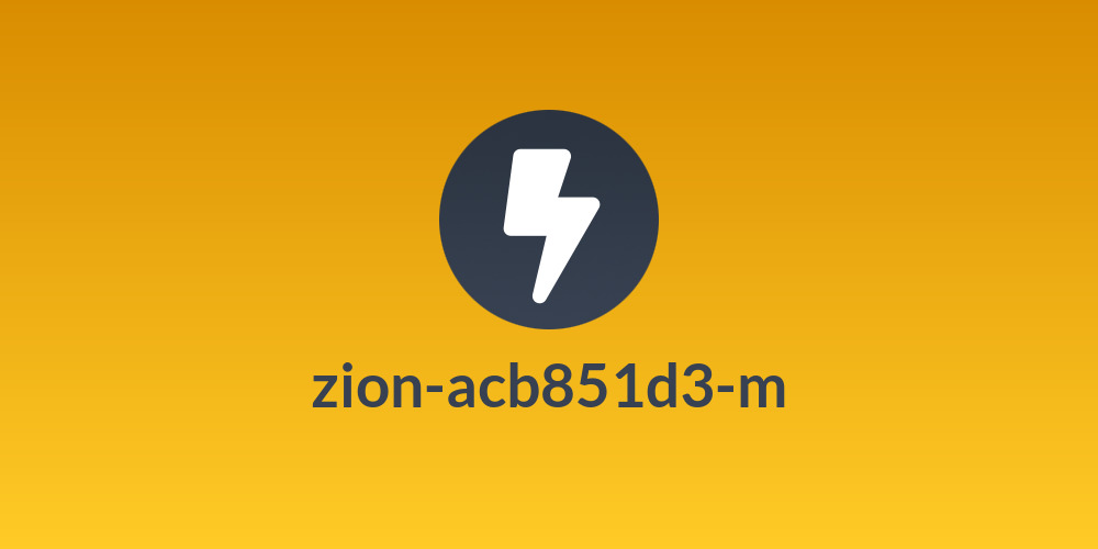 zion-acb851d3-m