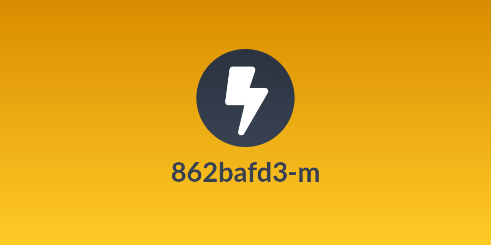 862bafd3-m