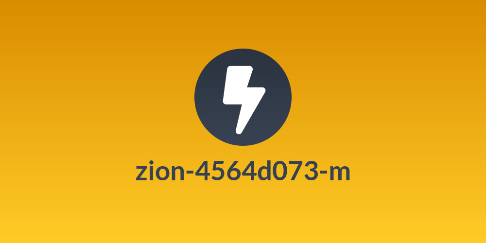zion-4564d073-m