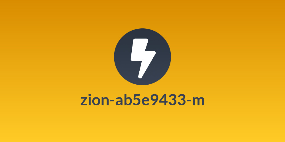 zion-ab5e9433-m
