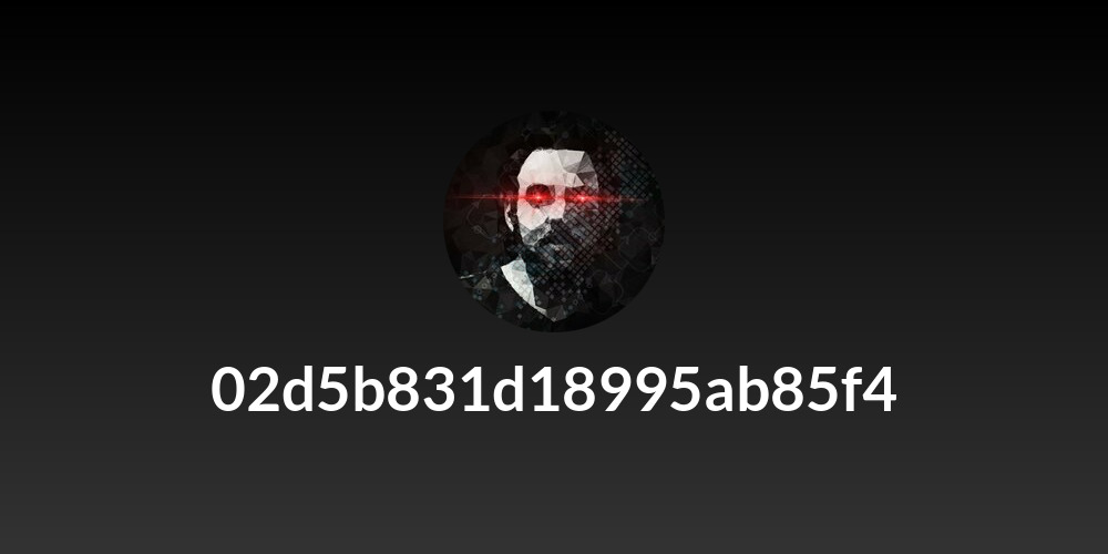 02d5b831d18995ab85f4