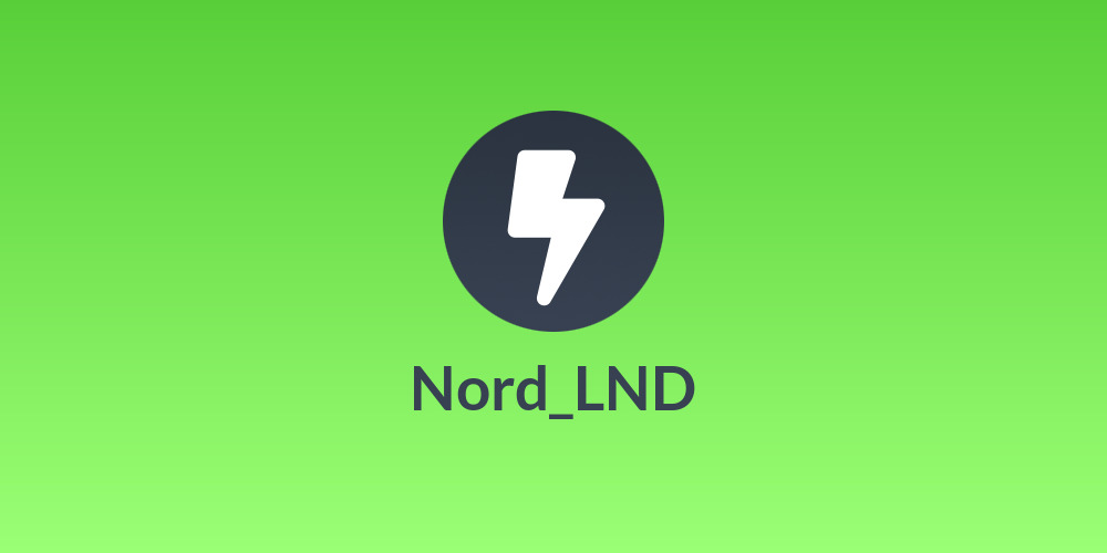 Nord_LND