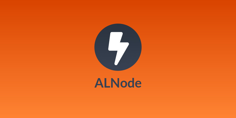 ALNode