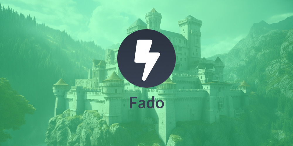Fado