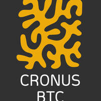 CRONUS-BTC