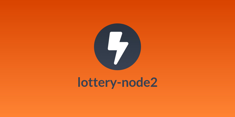 lottery-node2