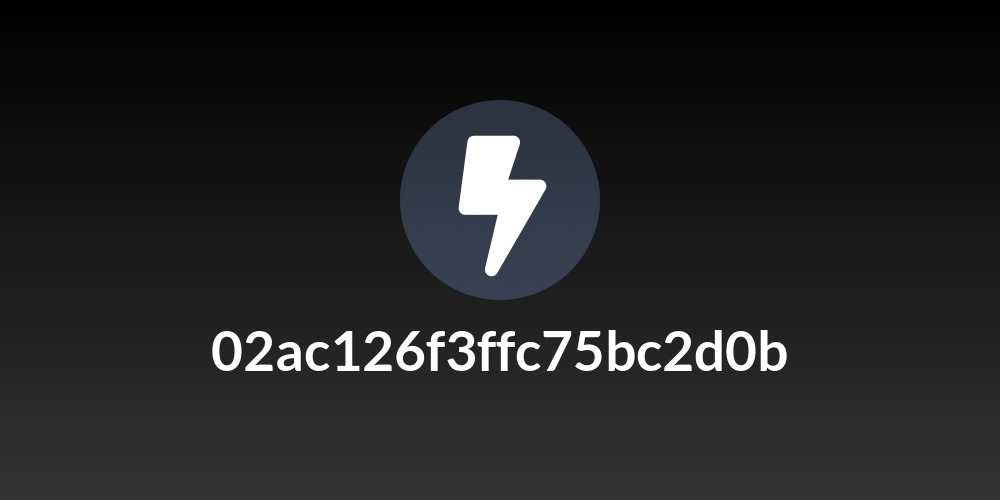 02ac126f3ffc75bc2d0b