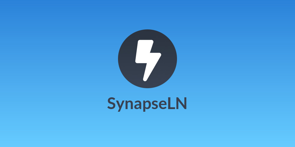 SynapseLN