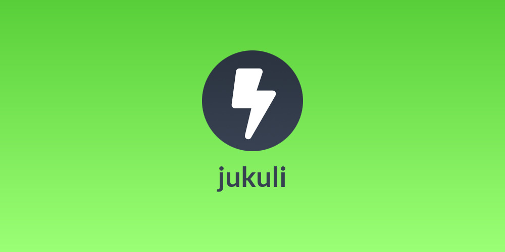 jukuli
