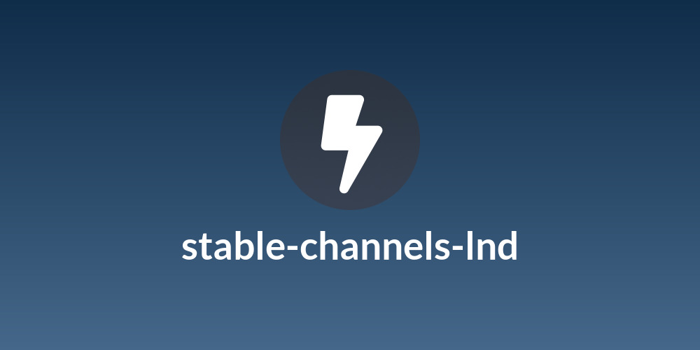 stable-channels-lnd