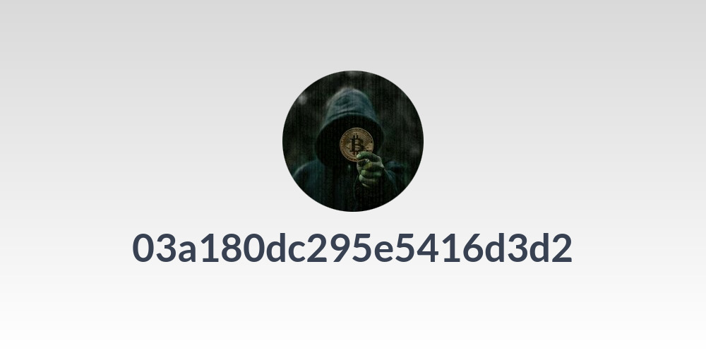 03a180dc295e5416d3d2