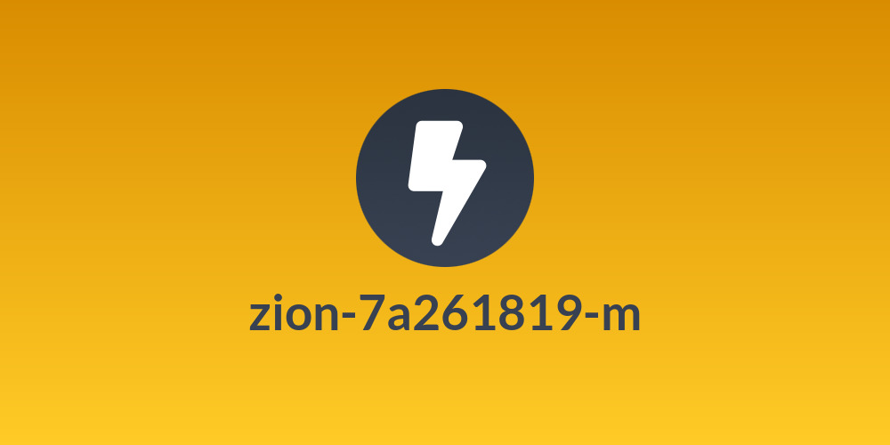 zion-7a261819-m
