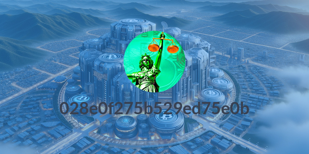 028e0f275b529ed75e0b