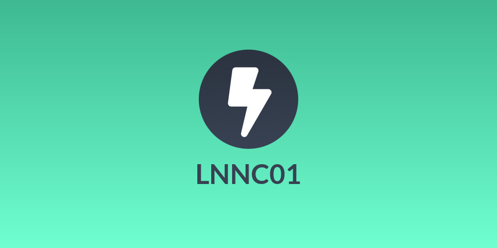 LNNC01