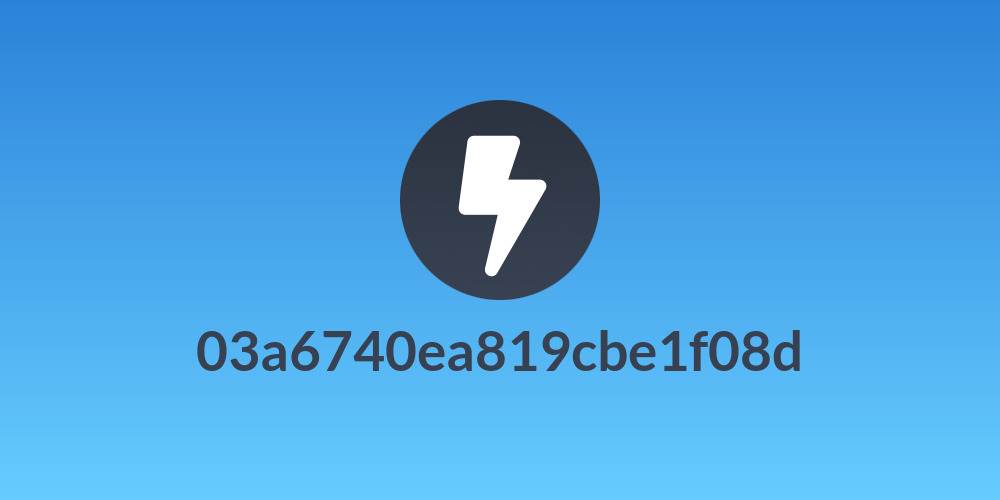 03a6740ea819cbe1f08d