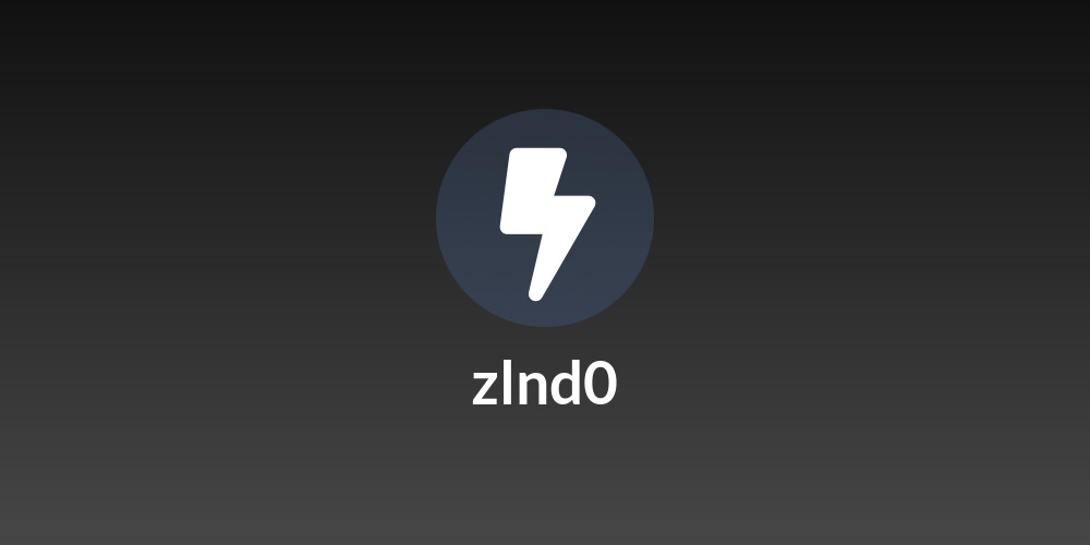zlnd0