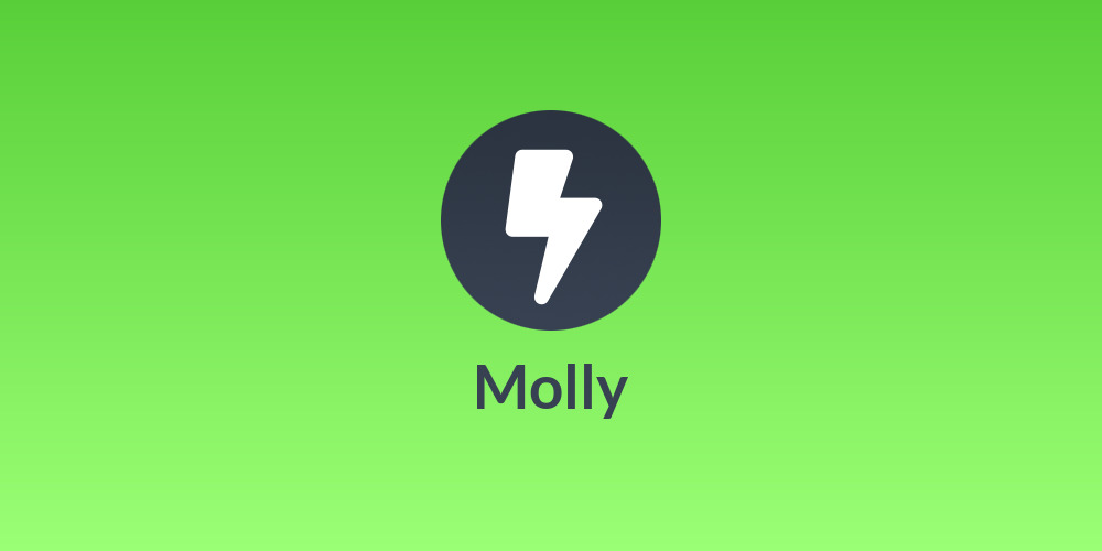 Molly