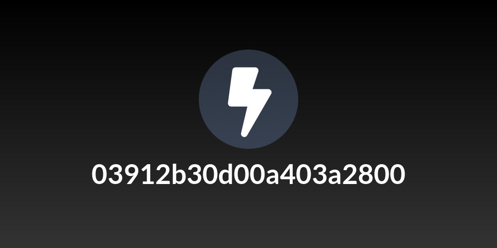 03912b30d00a403a2800