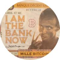 Bank of International Satoshis