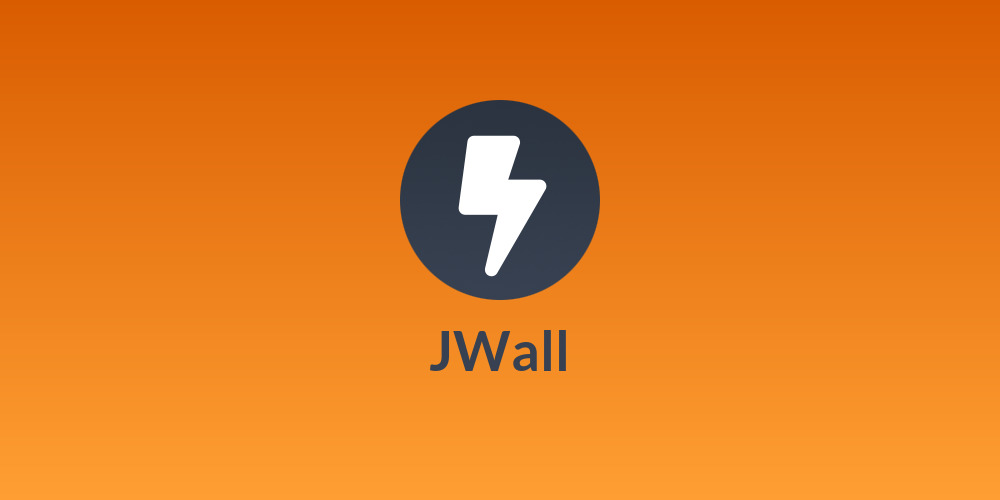 JWall