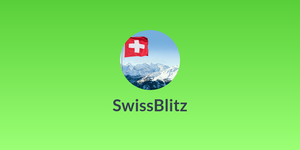 SwissBlitz