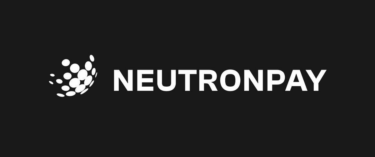 Neutronpay image