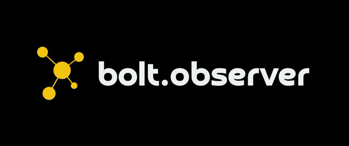 Bolt Observer image