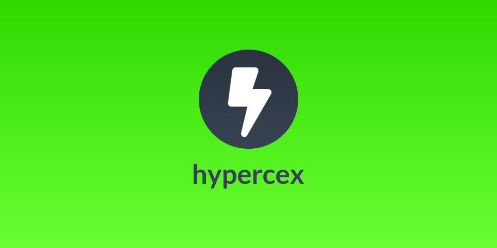 hypercex