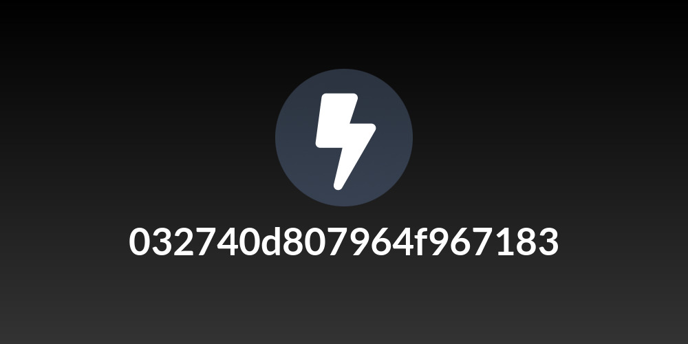 032740d807964f967183