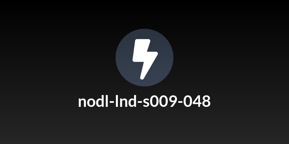 nodl-lnd-s009-048