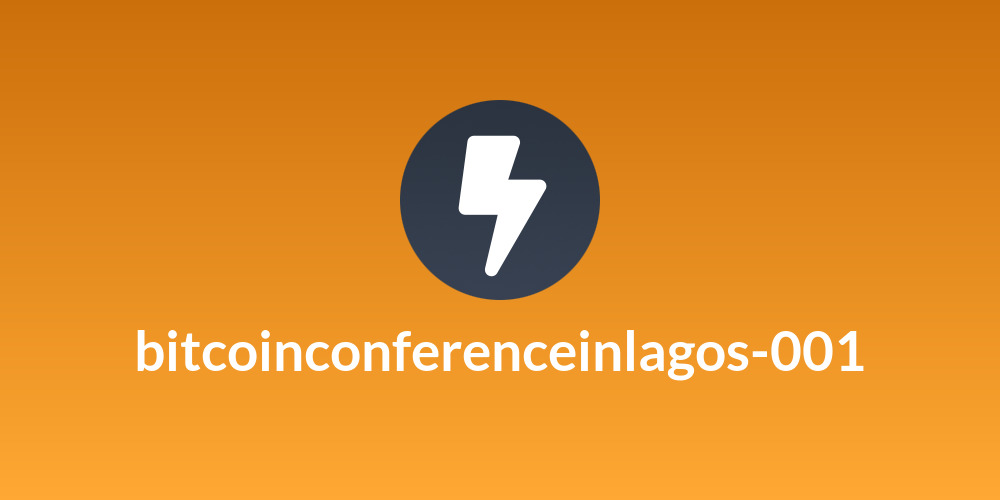 bitcoinconferenceinlagos-001