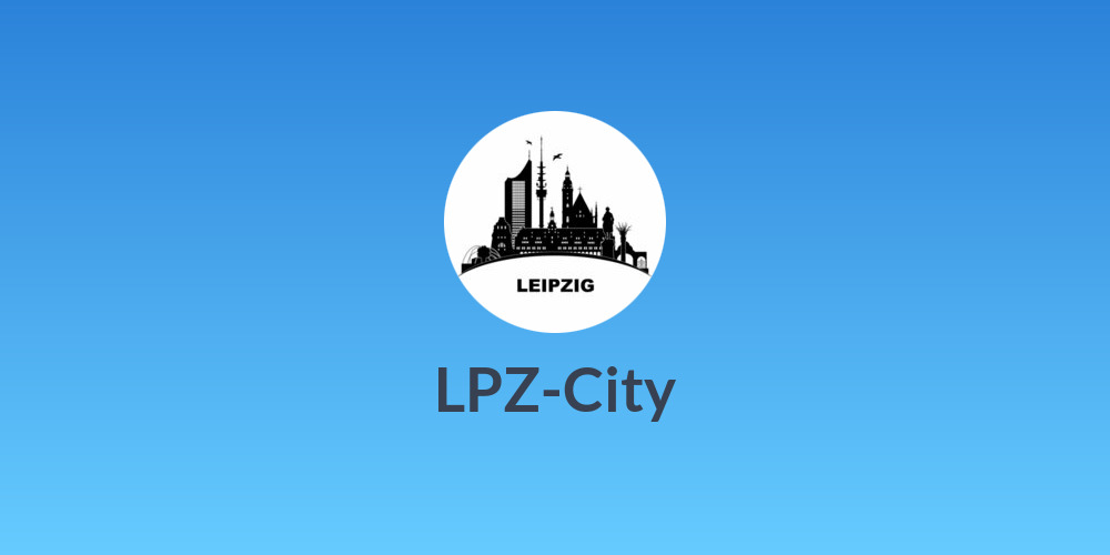 LPZ-City