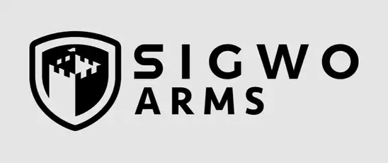Sigwo Arms