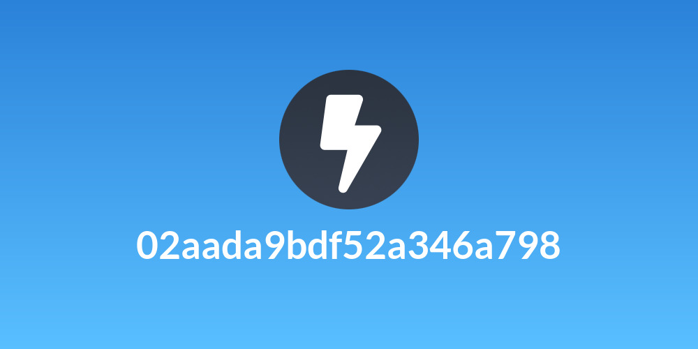 02aada9bdf52a346a798