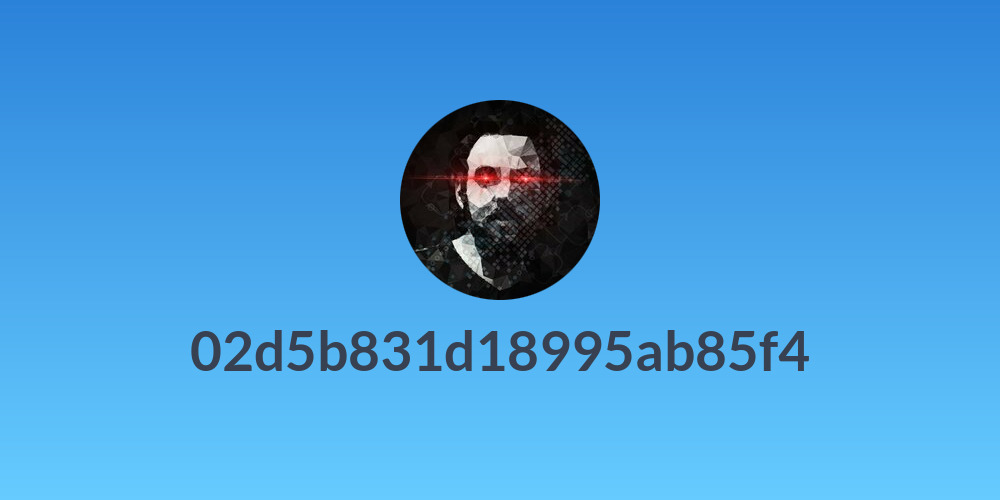 02d5b831d18995ab85f4