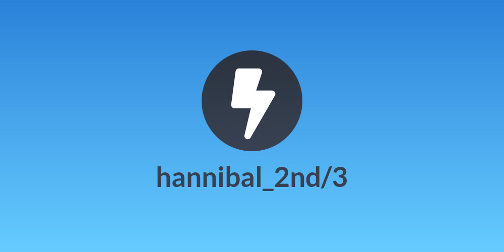 hannibal_2nd/3