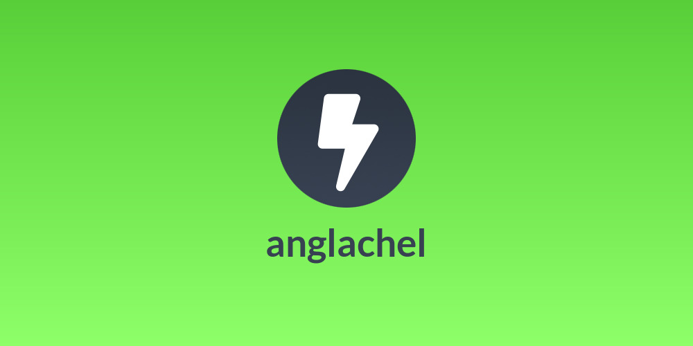 anglachel
